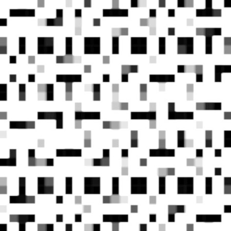 Neen - Corpus EP (2026) flac