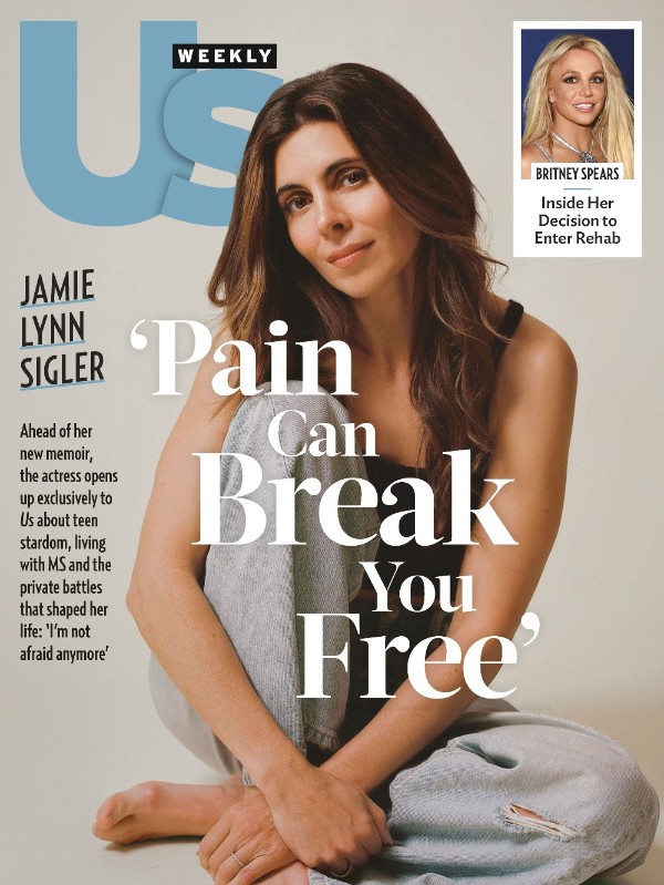 Us Weekly - May 04, 2026