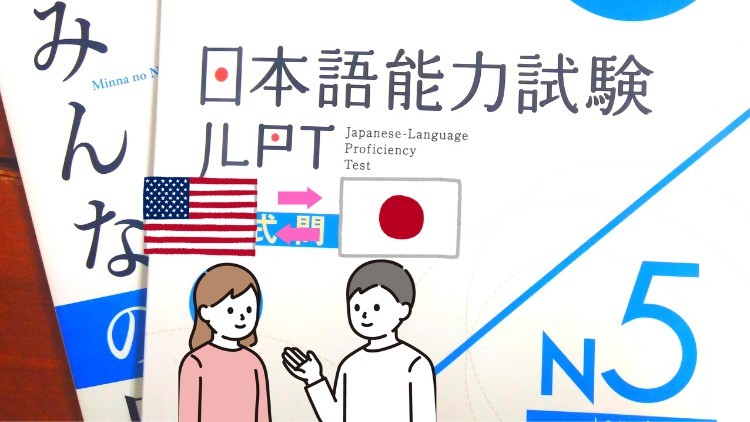 https://i127.fastpic.org/big/2026/0427/02/8c5dc469e3c759ee987f67c0d6c7c902.jpg