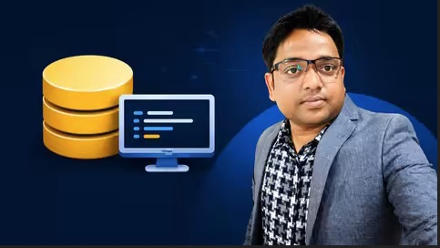 [Image: 243243cec6b2016544e3ab06ba46b60c.jpg]