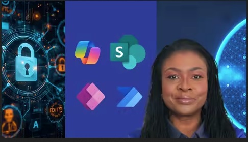 [Image: 82432370ac1afeb0fd99e1c0ccaa290d.jpg]