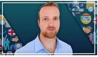 [Image: 7ef32b29e23847e89aad204aff4d4c21.jpg]