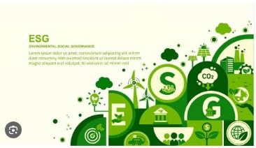 [Image: 9396bbc5e4a6c708e9718ac60e3d752d.jpg]