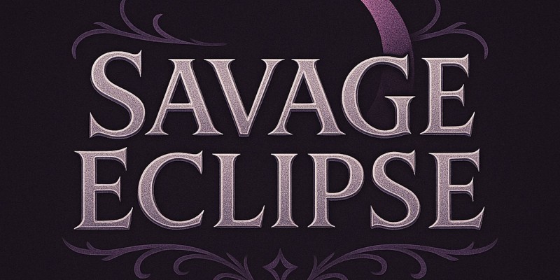 Savage Eclipse V0.4 5 by Aurostatic Adult Game