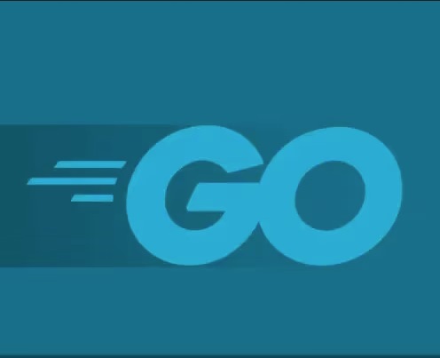 [Image: 9b9a783621c1590bbad95564d60ee633.jpg]