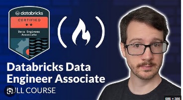 [Image: a5b0036880a3d353cee80043d57e5846.jpg]