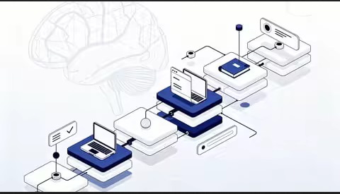 [Image: 45e2cbc0beead33d419eefc2c6b74f47.jpg]