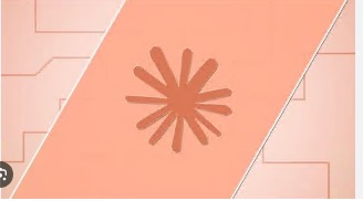 [Image: cea61256173e83cc674bfa7b7e0ef14b.jpg]