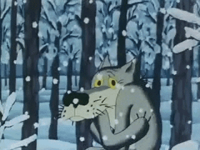 3aeaf8624d3f033dfdf2c1cad405834e.png