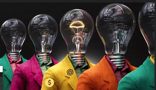 [Image: b3d2b347720bc033ed21494f8bf5ea66.jpg]