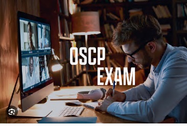 [Image: b8bf4dba869cfd45c394f4e332fcff69.jpg]