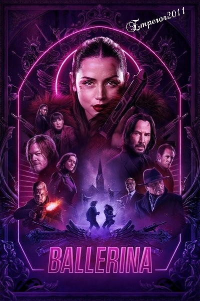 [Image: 7ecf0628739803c1377639ddd4c1476c.jpg]