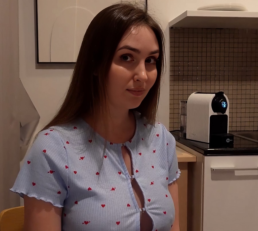 ������� ������ ���������� ������ �������-������ ����� ����, ������������ � ���� 