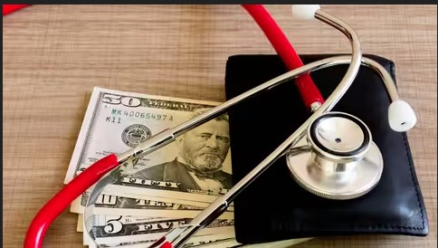 [Image: 36c8d8ecc9ee67c1e049cef524d1a076.jpg]