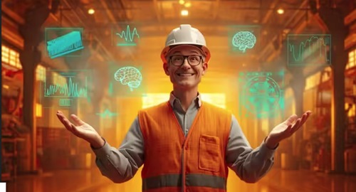 [Image: 55b2f353ca7c59c63f71d36449dd0676.jpg]