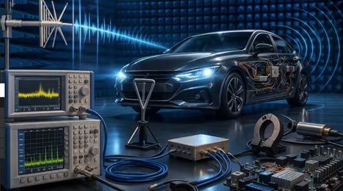 [Image: c2f70539855102f6dacd441a24fb4977.jpg]