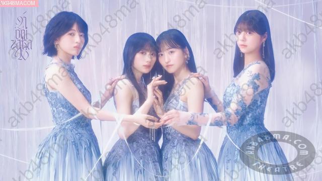 [Album] 最後に階段を駆け上がったのはいつだ？ (2025.02.11/Flac/RAR)