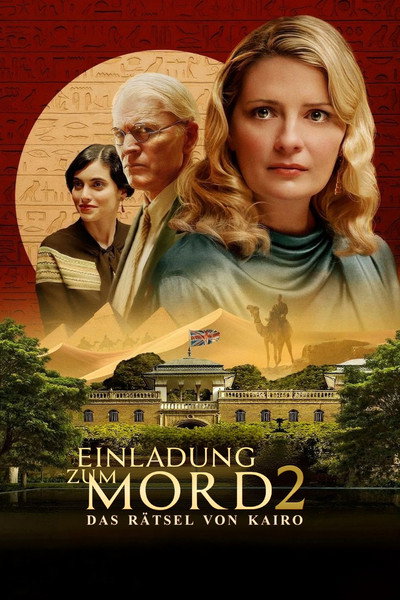 [Image: 4ba0a7efed9c0c60c13926544720bd95.jpg]