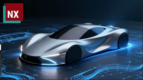 [Image: c001c1b67cd537d6445ecabcb6aa8696.jpg]