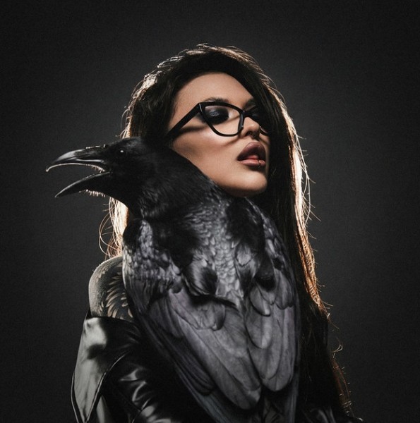 Астра - Навсегда (2024)