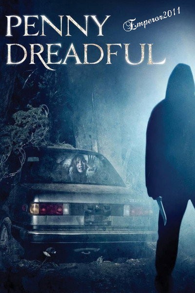 [Image: 1150a380f2f272f559d4d28d3065cfbf.jpg]