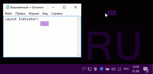 9bcf4bd1a2cfaa318486c219d185c1c4.gif