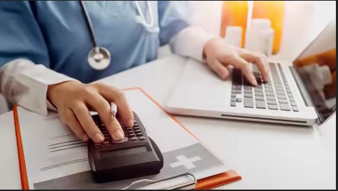 [Image: 61594b0c1574c9103904d0b075005eca.jpg]