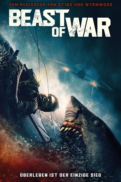 [Image: 2d8b6cbf6bb50ffda1496bd2fb3e62d2.jpg]