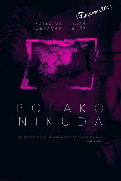 [Image: a4ea9ffce7b8d93c35b4ca7acb7e22f3.jpg]