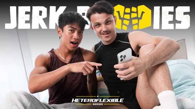 [Image: 51fa983d4e0b72160880d919a37780f4.jpeg]