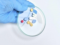 В Україні запроваджують єдину систему епіднагляду