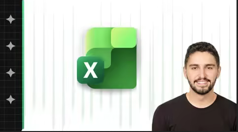 [Image: cd9b5692290f6cf5ec565528c7a498f6.png]