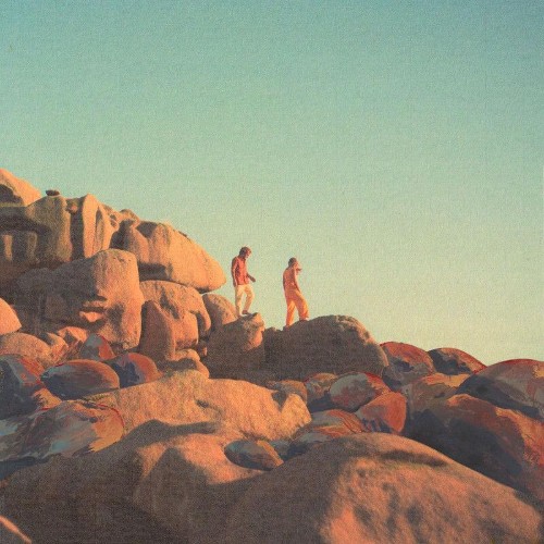  Coconut - Pour Des Grands (2026) 