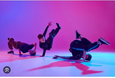 [Image: 28ecb0b4d908ffadfa31fb287051a806.jpg]