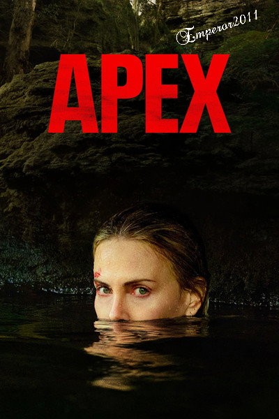 [Image: 7108232ebd662d6a383e686115bcde09.jpg]