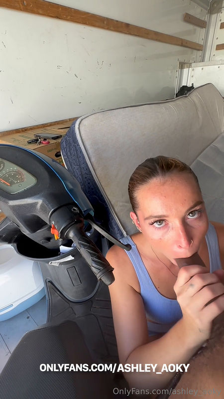 Ashley Aoky Ngy4wair (Onlyfans) SD 1920p