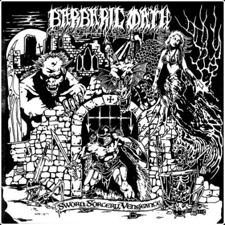 [Image: f4b2257ea1327821398967c42d2a7910.jpg]