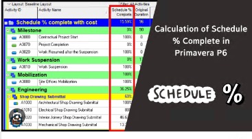 [Image: 7e698398406fdd53176e7d7971829017.jpg]