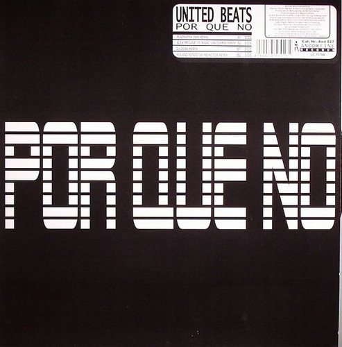 Фото/изображение с Телесериал.com