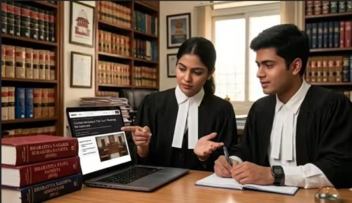 [Image: cb00208348d2407e84d33cdf3490d51d.jpg]