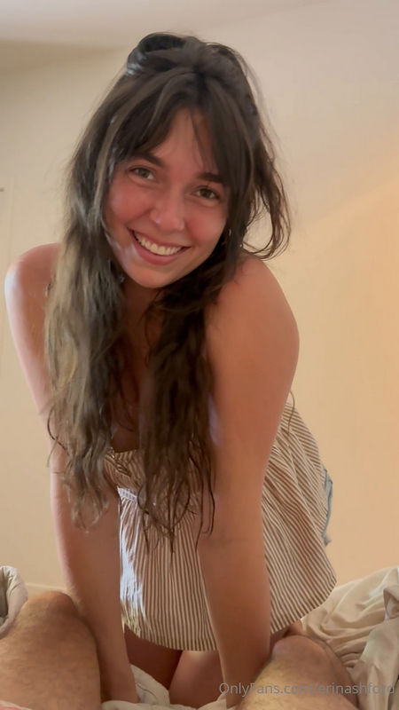 Erin Ashford 931d8gxt (Onlyfans) SD 1920p
