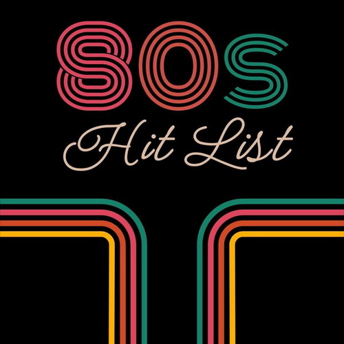 80s Hit List (2026)