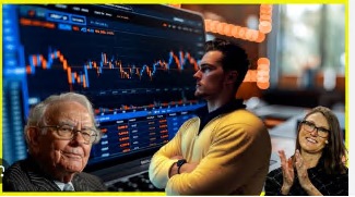 [Image: 92a4a0802ea1cf2eaecb96da2ca91f26.jpg]