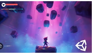 [Image: b53121d3a863670a17f01e9c1e7ae526.jpg]