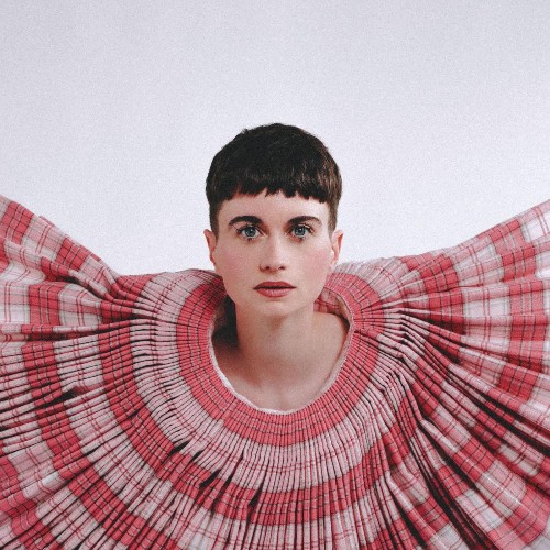  Ysé - Pour Ce Qui Nous Attend De Mieux (2026) 