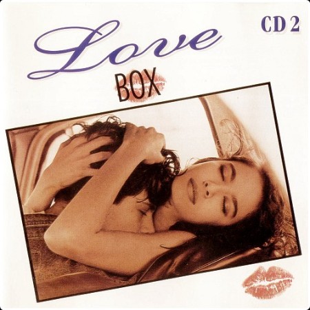 [Image: 708e2c73b29491fcd050205102fe8128.jpg]