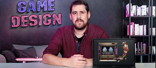 [Image: 1fc5b750a3634f49c58e40e52883e833.jpg]