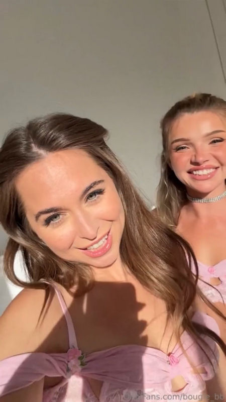 Riley Reid (Onlyfans) SD 1574p