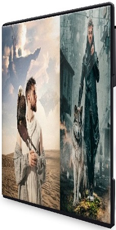 ������� ������� 1.0 (���� ��������) (2026) �������