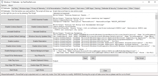 [Image: c465d0ce6e4c97604a260cb33343f740.png]